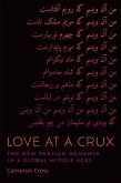Love at a Crux Love at a Crux