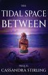 The Tidal Space Between - Bild 1