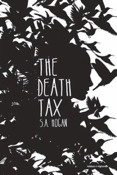 The Death Tax - Hogan, S.A.