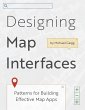 Designing Map Interfaces - Bild 1
