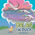 Dalan the Duck