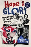 Hope and Glory Hope and Glory