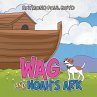 Wag and Noah's Ark - Bild 1