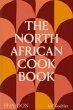 The North African Cookbook - Bild 1
