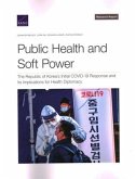 Public Health and Soft Power