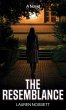 The Resemblance - Bild 1