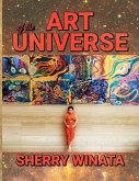 Art of the Universe