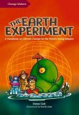 The Earth Experiment