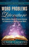 Word Problems from Literature