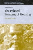 The Political Economy of Housing