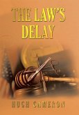 The Law's Delay