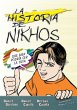 El historia de Nikhos Softcover Story... - Bild 1