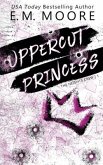 Uppercut Princess