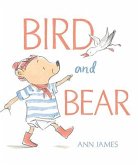 Bird and Bear