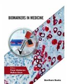 Biomarkers in Medicine