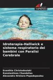 Idroterapia-Halliwick e sistema respiratorio dei bambini con Paralisi Cerebrale
