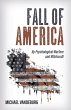 Fall of America - Bild 1