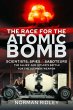 The Race for the Atomic Bomb - Bild 1