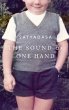 The Sound of One Hand - Bild 1