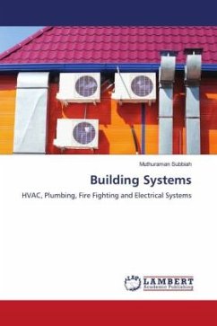 Building Systems - Subbiah, Muthuraman