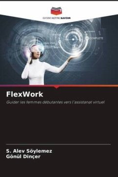 Cover FlexWork