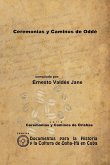 Ceremonias y Caminos de Oddé