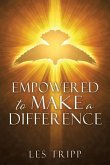 Empowered to Make a Difference