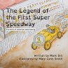 The Legend of the First Super Speedway - Bild 1