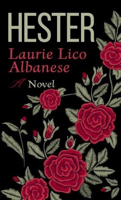 Hester - Albanese, Laurie Lico