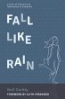 Fall Like Rain - Bild 1