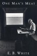 One Man's Meat - Bild 1