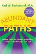 Abundant Paths - Bild 1