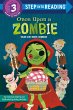 Once Upon a Zombie: Tales for Brave... - Bild 1