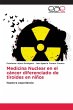 Medicina Nuclear en el cáncer... - Bild 1