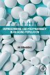 Deprescribing and Polypharmacy in an... - Bild 1