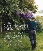 The Cut Flower Sourcebook