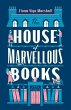 The House of Marvellous Books - Bild 1