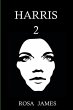 Harris 2 - Bild 1