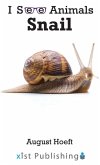 Snail