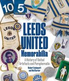 Leeds United Memorabilia