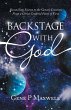 Backstage with God - Bild 1