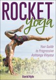 Rocket(r) Yoga