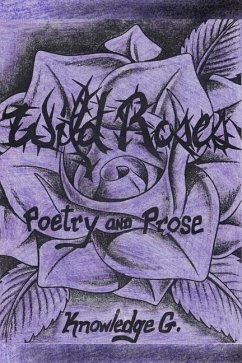 Wild Roses - G, Knowledge