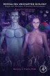 Revealing Uncharted Biology with Single... - Bild 1