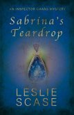 Sabrina's Teardrop