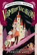 Vampiric Vacation - Bild 1