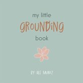 My little grounding book