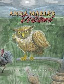 Anna Maria's Dreams