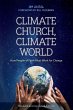 Climate Church, Climate World - Bild 1