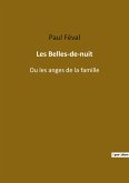 Les Belles-de-nuit